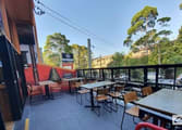 Food, Beverage & Hospitality Business in Hornsby