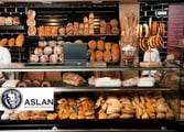 Bakery Business in Greensborough