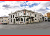 Bars & Nightclubs Business in Hobart
