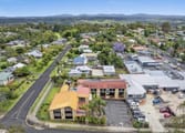 Accommodation & Tourism Business in Goonellabah