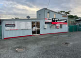 Accessories & Parts Business in Mackay