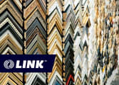 Manufacturers Business in Northcote
