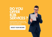 Finance Business in Perth