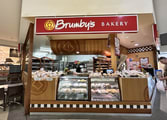Bakery Business in Wagga Wagga