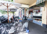 Food, Beverage & Hospitality Business in Williamstown