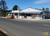 Grocery & Alcohol Business in South Riana