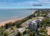 Accommodation & Tourism Business in Pialba
