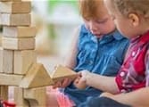Education & Training Business in Truganina
