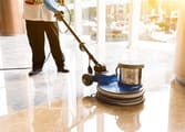 Cleaning Services Business in Westmeadows