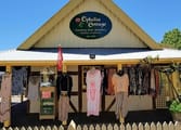 Clothing & Accessories Business in Hahndorf