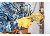 Industrial & Manufacturing Business in Sydney