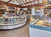 Shop & Retail Business in Mullumbimby