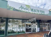 Health & Beauty Business in Atherton