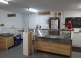 Convenience Store Business in South Kalgoorlie