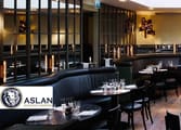 Restaurant Business in Melbourne