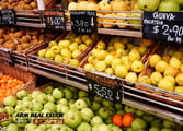 Fruit, Veg & Fresh Produce Business in Croydon