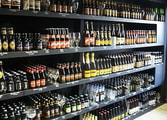 Grocery & Alcohol Business in Hawthorn
