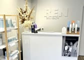 Beauty, Health & Fitness Business in Geelong