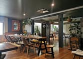 Food, Beverage & Hospitality Business in West Perth