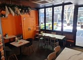 Cafe & Coffee Shop Business in St Leonards