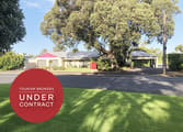 Accommodation & Tourism Business in Penola
