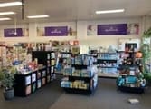 Shop & Retail Business in Melbourne