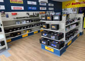 Accessories & Parts Business in Dandenong
