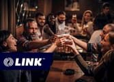 Alcohol & Liquor Business in VIC