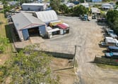 Industrial & Manufacturing Business in Maryborough