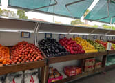Fruit, Veg & Fresh Produce Business in Altona North