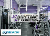 Sports Complex & Gym Business in QLD