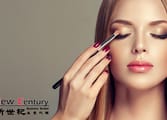 Beauty Salon Business in Canterbury