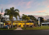 Caravan Park Business in QLD