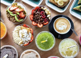Cafe & Coffee Shop Business in Bentleigh