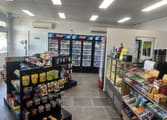 Convenience Store Business in QLD