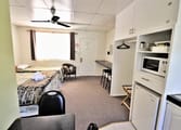 Hotel Business in Charters Towers City