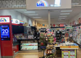 Newsagency Business in Bentleigh East
