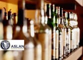 Alcohol & Liquor Business in Craigieburn
