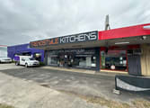 Shop & Retail Business in Dandenong South