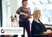 Hairdresser Business in NSW