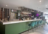 Food, Beverage & Hospitality Business in Petersham