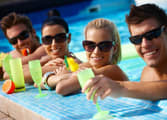 Pool & Water Business in Frenchs Forest