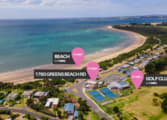 Food, Beverage & Hospitality Business in Greens Beach