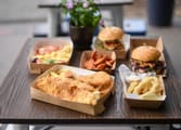 Food, Beverage & Hospitality Business in Yarra Glen