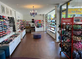 Clothing & Accessories Business in Leichhardt