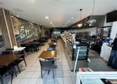 Food, Beverage & Hospitality Business in Dromana