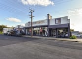 Shop & Retail Business in Naracoorte