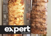 Takeaway Food Business in South Yarra