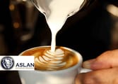 Cafe & Coffee Shop Business in Melton West