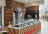 Takeaway Food Business in Hobart